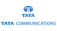 Tata donets | verbal communication specialist