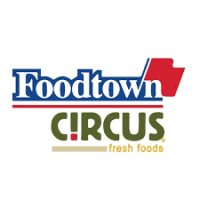 Food Circus Supermarkets Inc