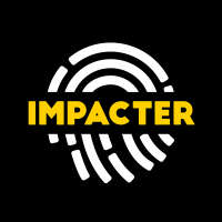 Impacter zwolle