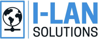 I-lan solutions