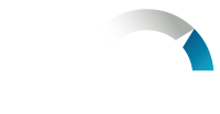 Accel consulting technologies