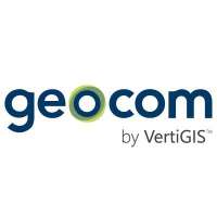 Geocom informatik gmbh