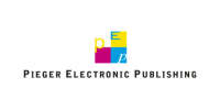 Pieger electronic publishing