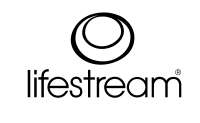 Lifestream partners (lifestreampartner.com)