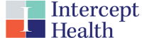Intercept health