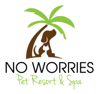 No worries 4 pets