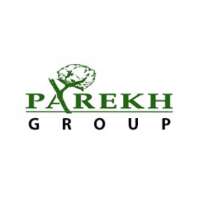 Parekh textiles private limited