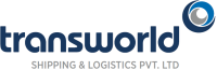 Transworld freight services