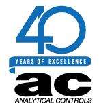 Analytical Controls BV