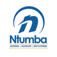 Ntumba chartered accountants inc