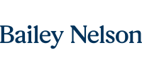 BAILEY NELSON LONDON LIMITED
