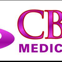 Cbc medical staffing