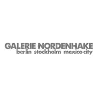 Galerie nordenhake gmbh