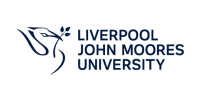 Liverpool john moores university students' union