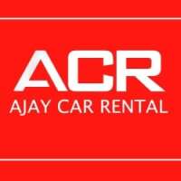 Ajay car rental