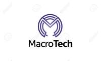Macro technology group