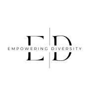 Empowering diversity in tech & startups