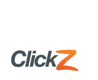 Clickz.com