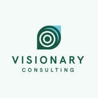 Generando vision consultores