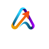 Ark trading