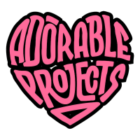 Adorableprojects
