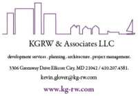Kgrw & associates llc