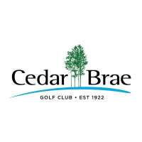 CedarBrae Golf Club