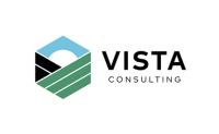 Vista consulting services