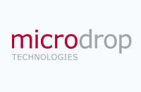 Microdrop technologies gmbh