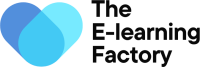 The e-learning factory