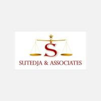 Sutedja & associates law offices