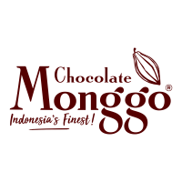 Chocolate monggo