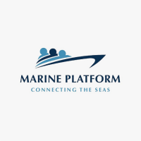 Marine platforms ltd