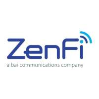 Zenfi networks