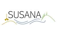 Susana u