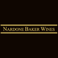 Nardone baker wines pty ltd