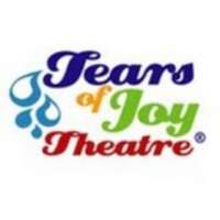 Tears of Joy Puppet Theater