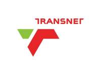 Transent limited
