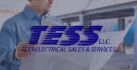 Tess electrical sales & service