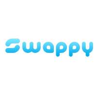 Swappy