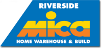 Riverside mica
