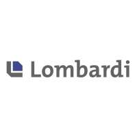 Lombardi engineering ltd.