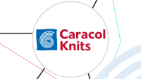 Caracol knits