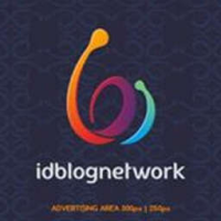 Www.idblognetwork.com