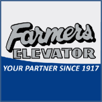 Farmers elevator & exchange, inc.