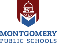 Montgomery alabama public schools - official site