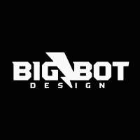 Bigbot
