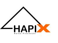Hapix - heiko piechocki