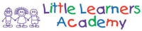 Little learners academy (w. jordan, ut)