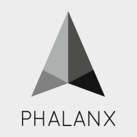 Phalanx gmbh